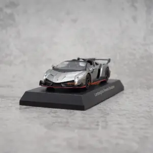 S003a7dd7c4484688b1443aa96c0473c95