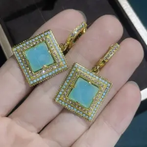 S003bb99fd1ed491aa4046bfef85b453dY