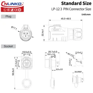 S003c13adb60b40f8bde5b75613eaa7497