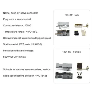 S003d435a5d70468ca7b17caa54cc4e90E