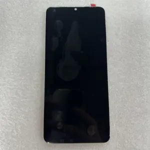 ZTE Blade V40 Vita LCD Replacement Assembly 3 S003e48922ad24fb0ad3b0e6abcd4ae63k