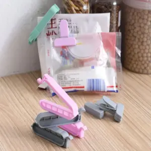 S003fd82e1cc8467daad38240742aa6fbO