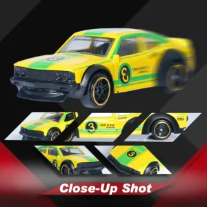 S0040441877b54e29b09c5e39ffbc996bT