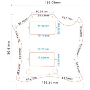 S00407f134ccb4db091556b070d88ee32m