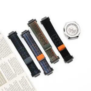 S0040eff786214a3f90221f8e06dedaab2