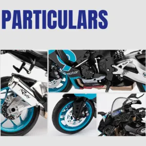 S0041a2d932c84b9f86568335e7def57b3