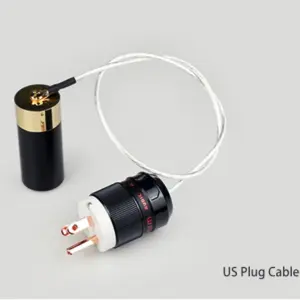 S0041c4a0f07641ebb35952bf37d82f66B