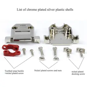 S0043a050e23048c5b057cebf7d3fa19cT