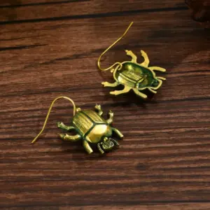 S00449f647cd1441285dfe2c1b8fb63abH