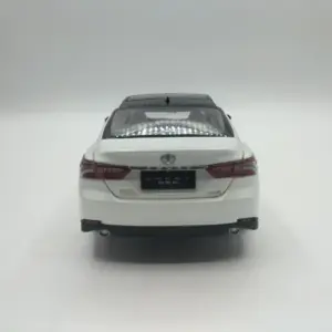 S0045143f66f245bfac208e008c6db68dv