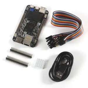 S00463a586a9b4cf08ec0c24a949612683