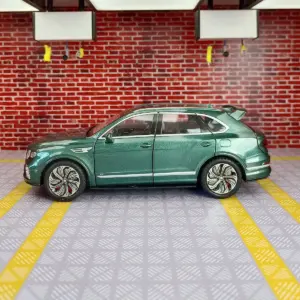 S004767fd810b4a77952aeed522edbb21i