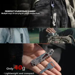 S0049b6cc3aec4d76aabae08041c6a150u