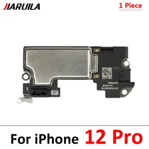 S004af31e5d6c4573a240bf0353194129P 2