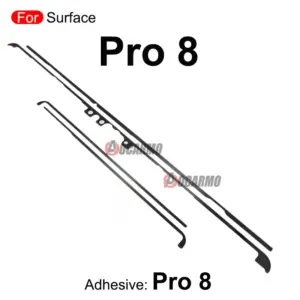 S004be1f578214d19a564e156c0d43715E