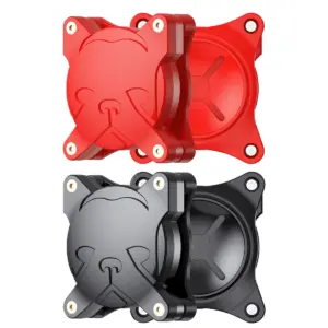 S004cc35697a247c1a8786d75aa9c5f58U