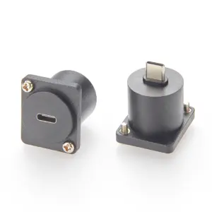 S004da3a150d44ecc8336a903d713563dx