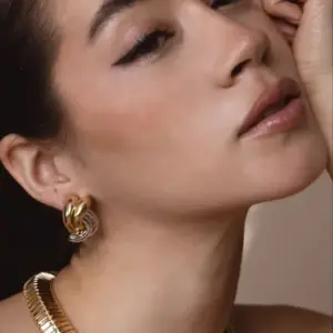 S004e61b909834c23bb2e08452b7c42a9Y