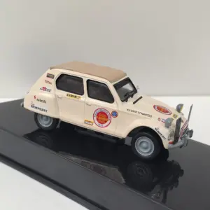 S004e72ac67254d88a2be36f9e75b714fW