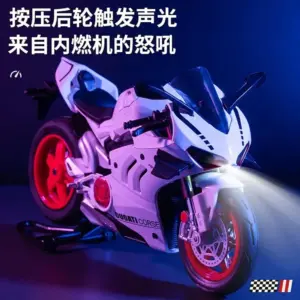 S004f28efc463468c95f66a26e0372c89b