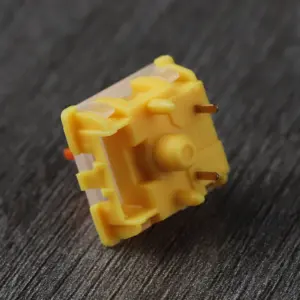 S005017802f8943c29a957836b4b34b01r