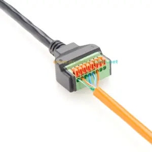 S0051271408884df78a5328740bdddaecL