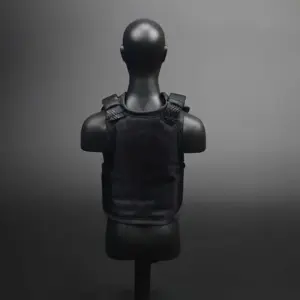 S0052607359c9493baefda8eb9095a0c2n