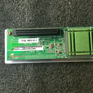 S0053cdcf58f44efc89794811f01309d7U