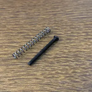 S00541f81631e4badaf21649d407a674er