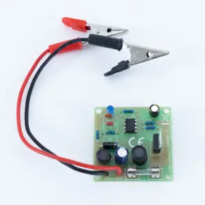 S00542a5d7b8a4572993f3123aca9bf70V