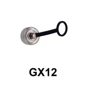 S00544a1afc1d4b1bb85f77511341e35ej