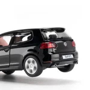 S0054c0d04639476eb4e169382aa4755ek