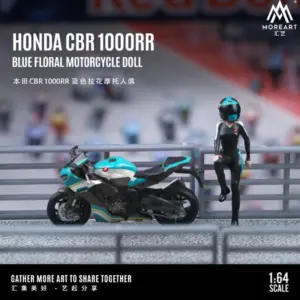 S0054cb2eac0f4bb4818d8c4b2f4deb67y