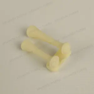 S00553679030446a6925b2c2c64b460d6m