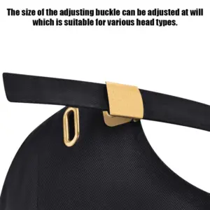 S00554eddd3eb478bb85e48fd5d72374cJ