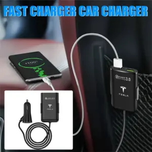 S0055b763f1bc434ab75cd7b546e6adb6T