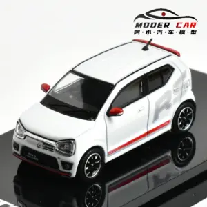 S0055c6d22a0f484a9d4d1291ff76fe24m