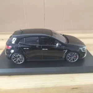 S00572126c9a34c8a93fcf2b91bb605b49