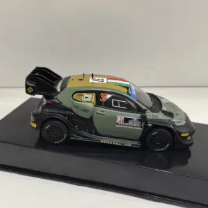 S0057fc43468246b58e6279e99d32cc58s