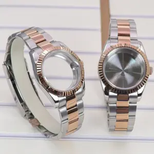 S0058bf29bb0c4d24acee7972d10445e2f