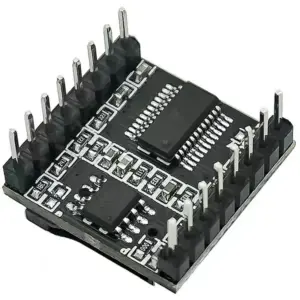 S0058f1b5ed304b78a0f38f2b239385f7Y