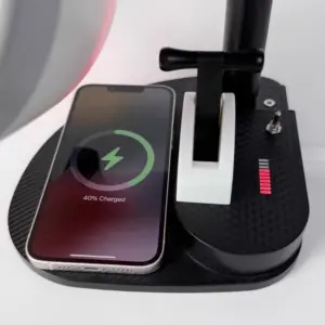 S005c110b81e14b5fae22254ca1c1a93bW