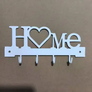 S005d0e21bb8d4b08a213013b59aa92b2R