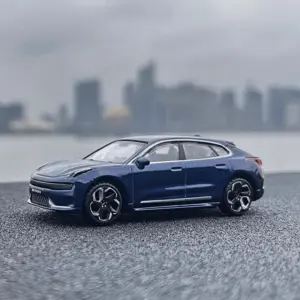 Modern Die-Cast Miniature Car Set 15 S005e3e5b8e4e437987d8645a675623177