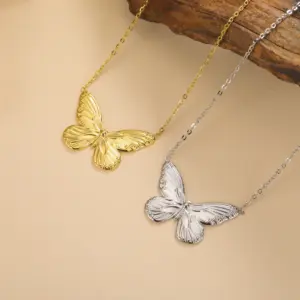 S005ff5fb3d79495f89ac6f57474e6e76g