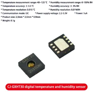 S00605dd9ae574d5fab71803ee6928abcF