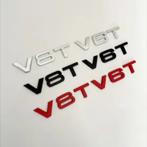 S00633285a09243dab5be08e08c41f370t