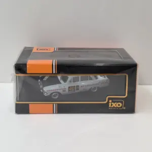 S0063364f01d04b8c9a8edf6a2244ce0fe