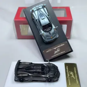 S00636c8d009b422882f7b7cae3d82978h 1