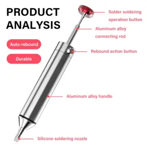 S006414d8bf7043d78c733714a3329b01J